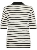 Kaffe - KAamalia Pullover