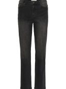 Kaffe - KAmaris Reg Fit Jeans