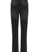 Kaffe - KAmaris Reg Fit Jeans