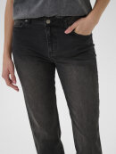 Kaffe - KAmaris Reg Fit Jeans