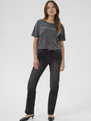 Kaffe - KAmaris Reg Fit Jeans