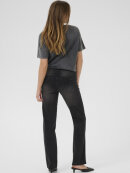 Kaffe - KAmaris Reg Fit Jeans