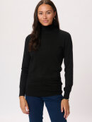 Kaffe - Astrid Roll Neck