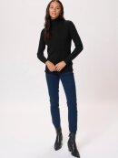 Kaffe - Astrid Roll Neck