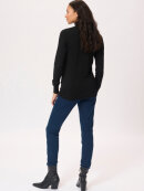 Kaffe - Astrid Roll Neck