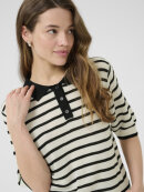 Kaffe - KAamalia Pullover