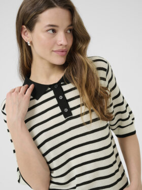 Kaffe - KAamalia Pullover