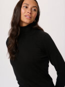 Kaffe - Astrid Roll Neck