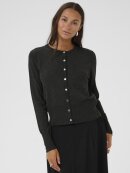 Kaffe - KAlizza Solid Cardigan