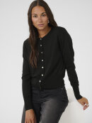 Kaffe - KAlizza Solid Cardigan