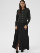 Kaffe - KAlizza Solid Cardigan