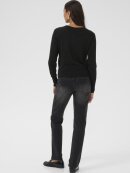 Kaffe - KAlizza Solid Cardigan