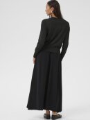 Kaffe - KAlizza Solid Cardigan