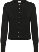 Kaffe - KAlizza Solid Cardigan