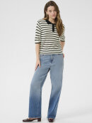 Kaffe - KAamalia Pullover