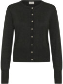 Kaffe - KAlizza Solid Cardigan