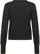 Kaffe - KAlizza Solid Cardigan