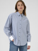 Kaffe - KAmilina Shirt