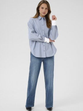 Kaffe - KAmilina Shirt