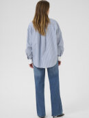 Kaffe - KAmilina Shirt