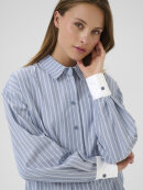Kaffe - KAmilina Shirt