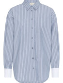 Kaffe - KAmilina Shirt