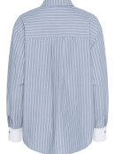 Kaffe - KAmilina Shirt