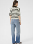 Kaffe - KAamalia Pullover