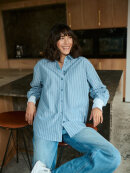 Kaffe - KAmilina Shirt