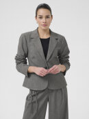 Kaffe - KAellie Shaped Blazer