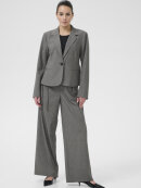 Kaffe - KAellie Shaped Blazer