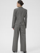 Kaffe - KAellie Shaped Blazer