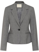 Kaffe - KAellie Shaped Blazer