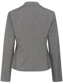 Kaffe - KAellie Shaped Blazer