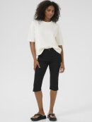 Kaffe - KAzelina capri Jeans