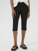 Kaffe - KAzelina capri Jeans