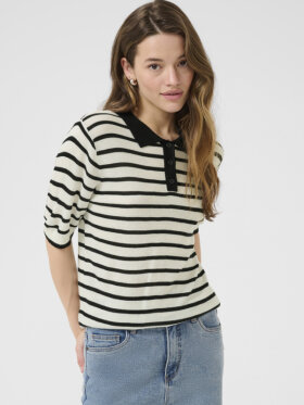 Kaffe - KAamalia Pullover
