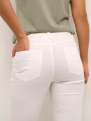 Kaffe - KAzelina capri Jeans
