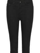 Kaffe - KAzelina capri Jeans
