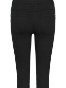 Kaffe - KAzelina capri Jeans
