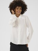 Culture - CUamanda Asmine Shirt