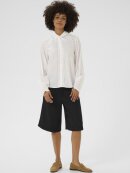 Culture - CUamanda Asmine Shirt