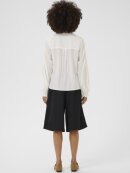 Culture - CUamanda Asmine Shirt