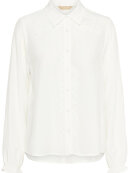 Culture - CUamanda Asmine Shirt