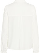 Culture - CUamanda Asmine Shirt