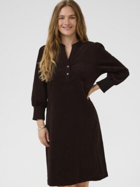 Culture - CUrhaena Dress