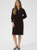 Culture - CUrhaena Dress
