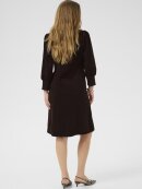 Culture - CUrhaena Dress