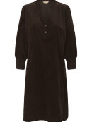 Culture - CUrhaena Dress