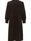 Culture - CUrhaena Dress